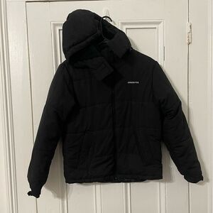 London Fog jacket
